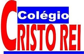 Logomarca da escola