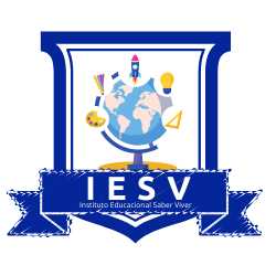 Logomarca da escola
