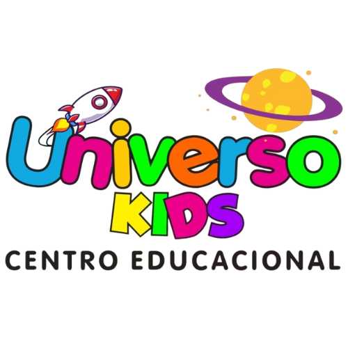 Logomarca da escola